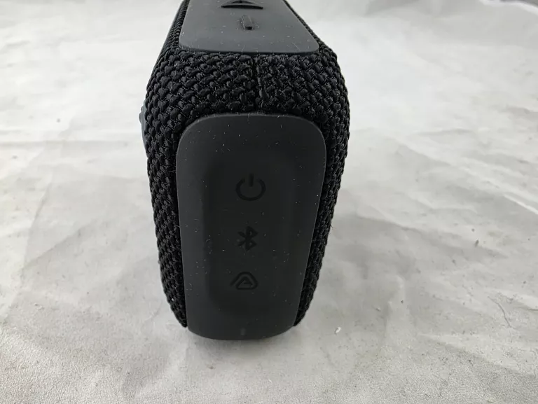 glosnik-jbl-go-4-stan-11323-2