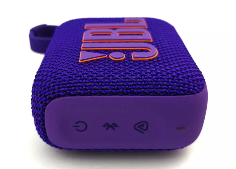 jbl-go-4-ultraprzenosny-glosnik-bluetooth-funkcje-221089-4