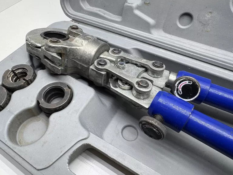 zaciskarka-rur-pex-prasa-hydrauliczna-typu-u-i-h-16202532-mm-dedra-1266-marka-248811-950237