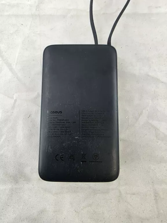 powerbank-baseus-20000mah-ean-gtin-6932172604967