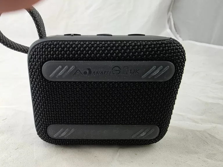 glosnik-jbl-go-4-funkcje-221089-4