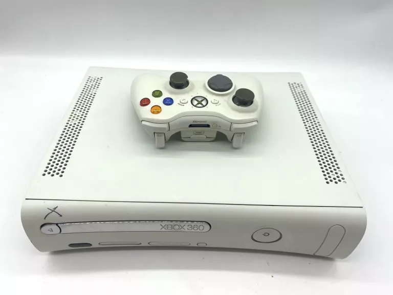 konsola-xbox-360-padkable-ean-gtin-6955482434154