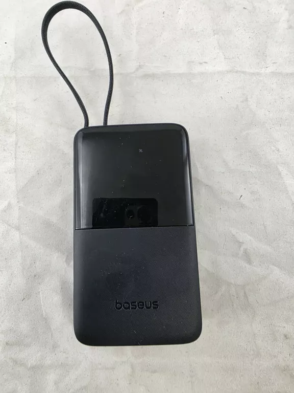 powerbank-baseus-20000mah-milczanska-7f-szczecin-rs