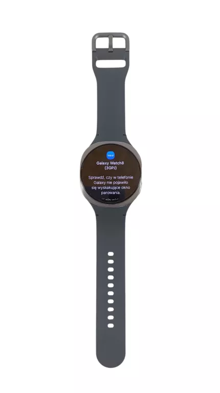 smartwatch-samsung-galaxy-watch-8-sm-l325f-40mm-szary-lipowa-10-bialystok-sj