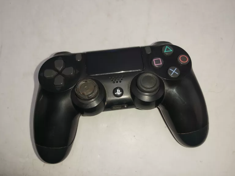 pad-do-sony-ps4-czarny-sposob-podlaczenia-210654-2