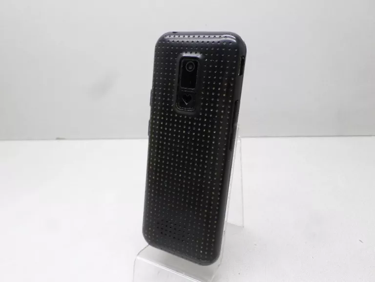 telefon-maxcom-mm730-kod-producenta-mm730