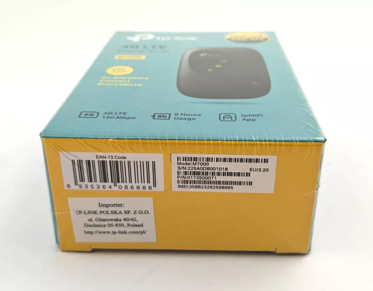 mobliny-router-przenosny-hotspot-tp-link-m7000-lte-rodzaj-227273-320313