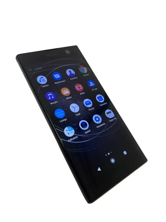 smartfon-sony-xperia-xa2-3-gb-32-gb-4g-lte-czarny-pradzynskiego-34-wroclaw