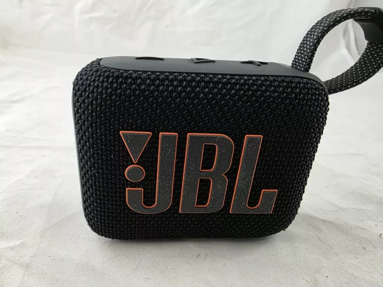 glosnik-jbl-go-4-milczanska-7f-szczecin-rs