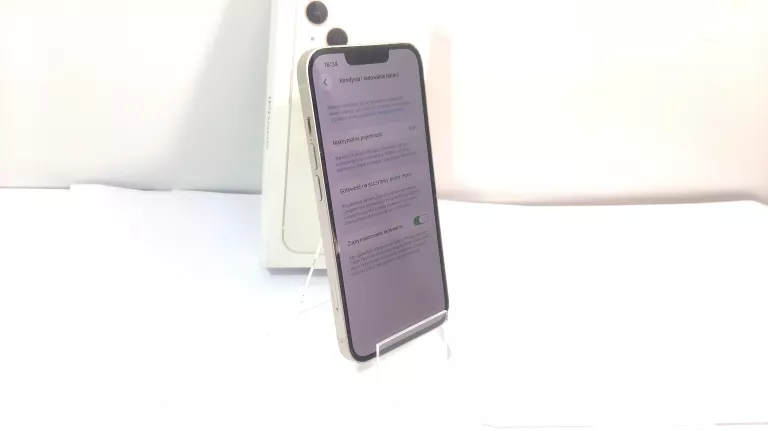 iphone-13-128-gb-bat-84-stan-11323-2