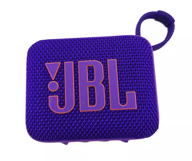 jbl-go-4-ultraprzenosny-glosnik-bluetooth-ean-gtin-1200130009471