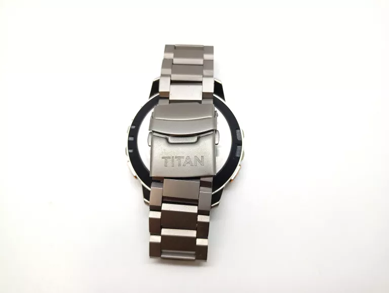 smartwatch-maxcom-fw110-titan-chronos-ean-gtin-5908235978178