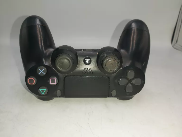 pad-do-sony-ps4-czarny-pochodzenie-210658-243446