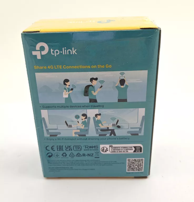 mobliny-router-przenosny-hotspot-tp-link-m7000-lte-model-m7000