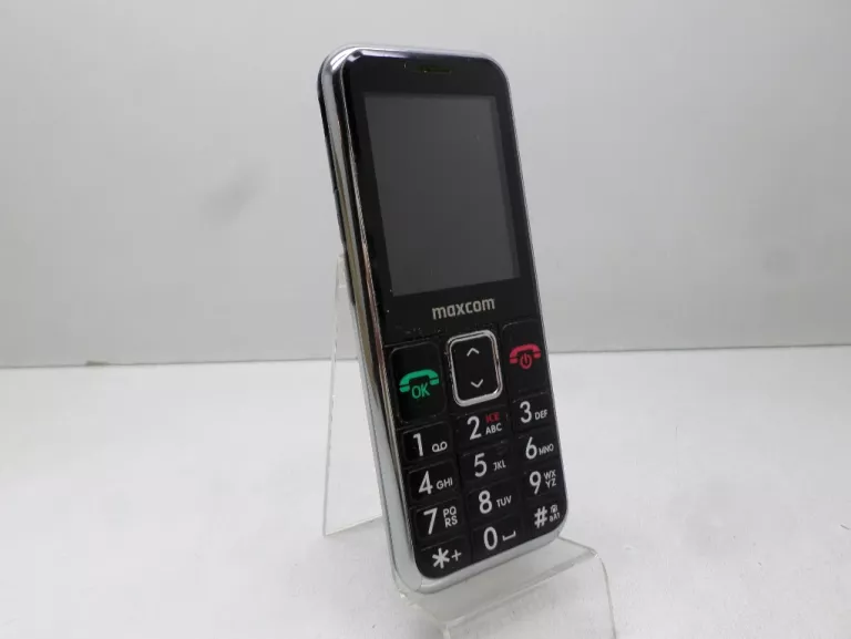 telefon-maxcom-mm730-plocka-12-sierpc