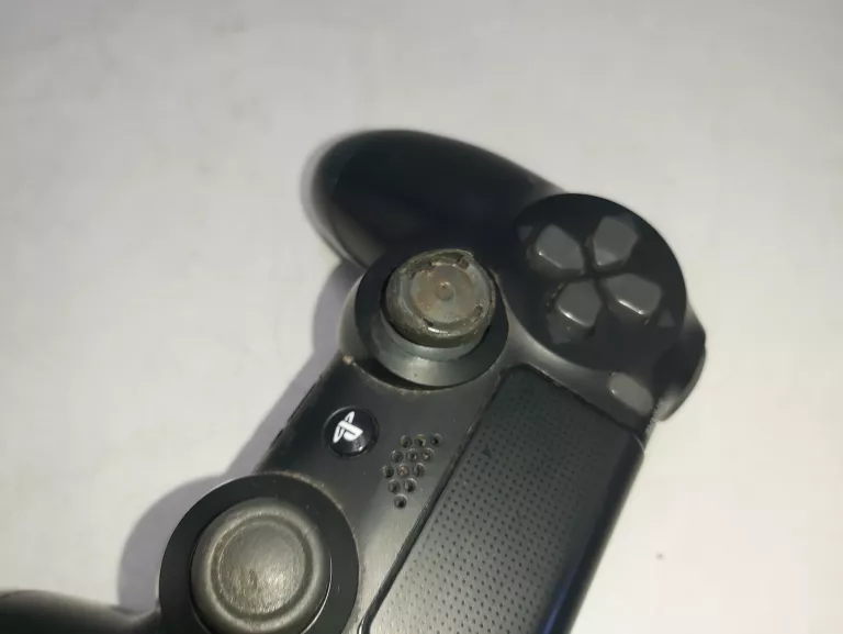 pad-do-sony-ps4-czarny-kolor-249512-1647413