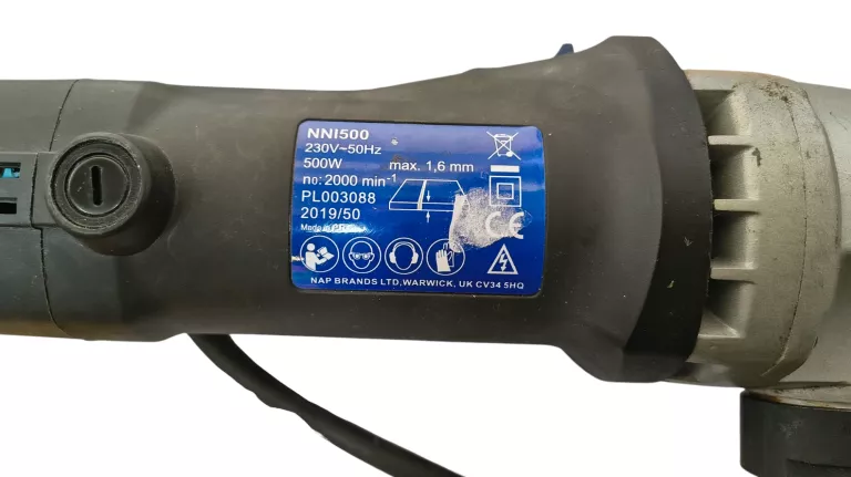 nozyce-do-blachy-elektryczne-nutool-nni500-stan-11323-2