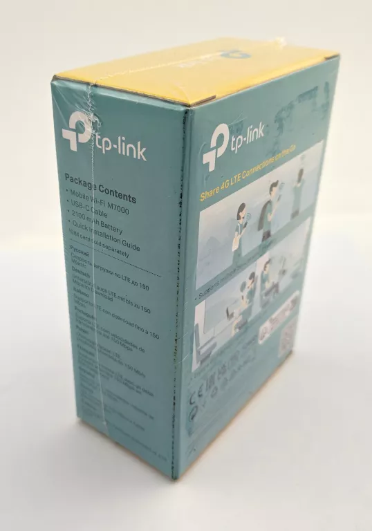 mobliny-router-przenosny-hotspot-tp-link-m7000-lte-stan-11323-2