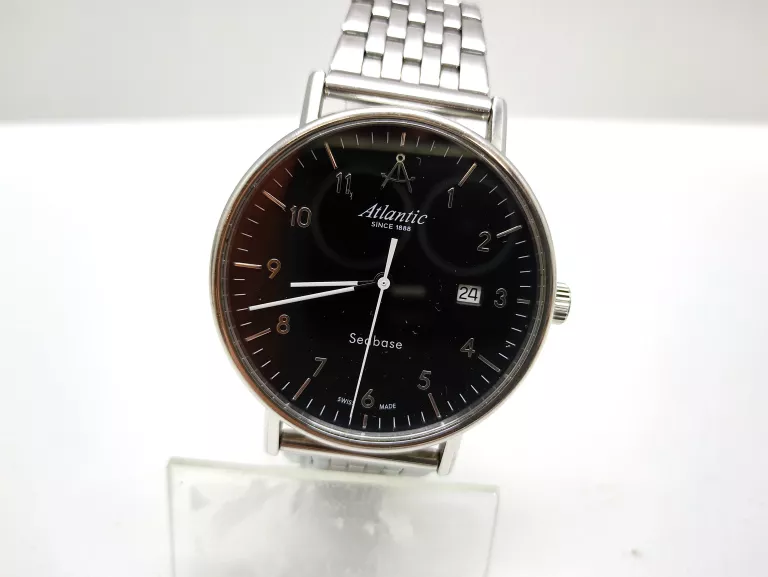 zegarek-meski-atlantic-seabase-60352-ean-gtin-5904329657844