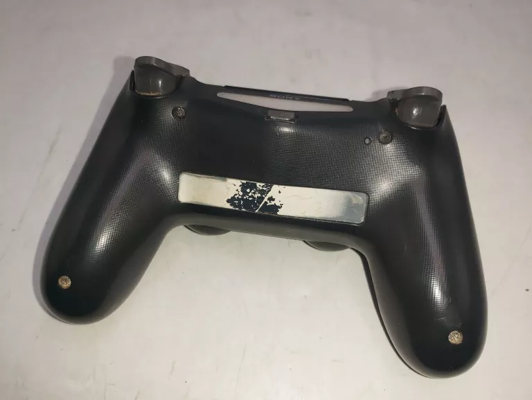 pad-do-sony-ps4-czarny-ean-gtin-5901484364365