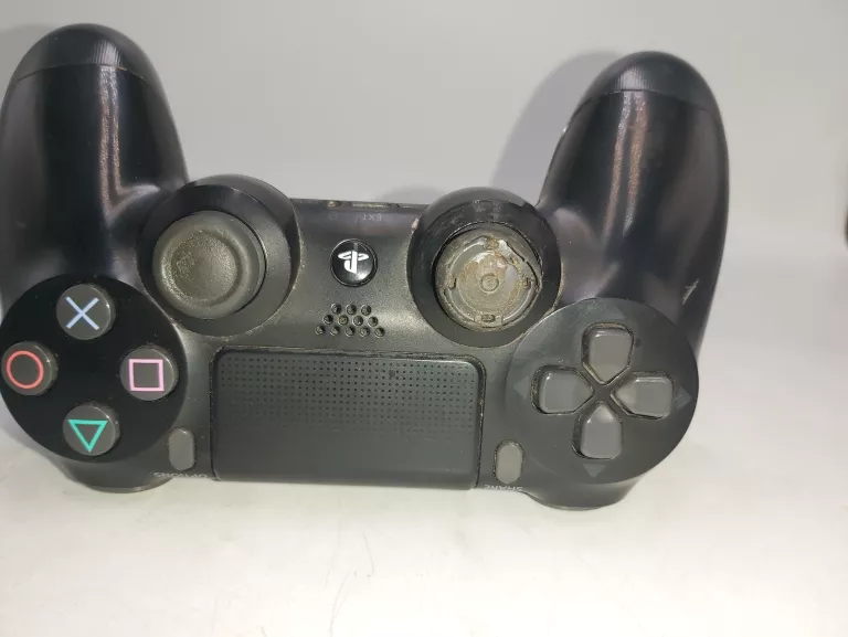 pad-do-sony-ps4-czarny-stan-11323-2