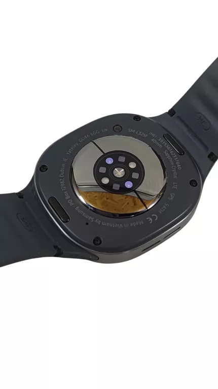 smartwatch-samsung-galaxy-watch-8-sm-l325f-40mm-szary-kolor-249512-1647413