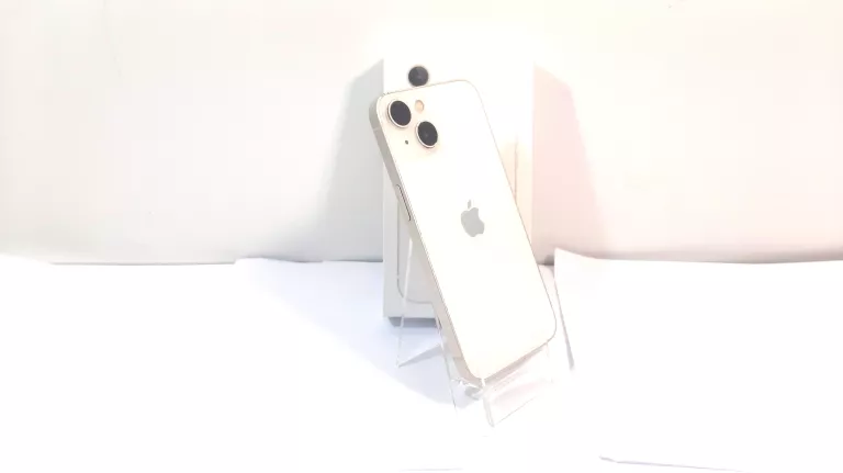 iphone-13-128-gb-bat-84-wbudowana-pamiec-202869-214189