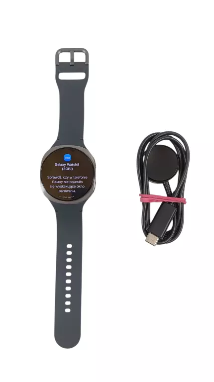 smartwatch-samsung-galaxy-watch-8-sm-l325f-40mm-szary-ean-gtin-8806097481195