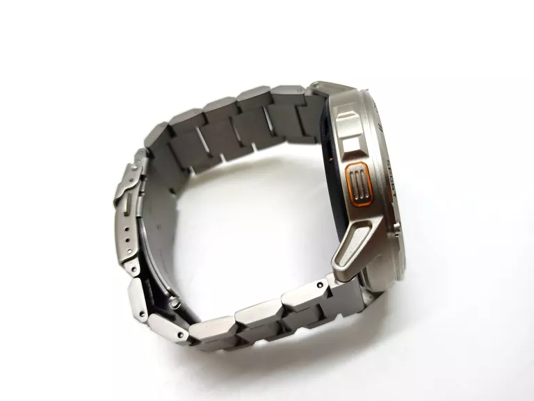 smartwatch-maxcom-fw110-titan-chronos-model-249460-1651273