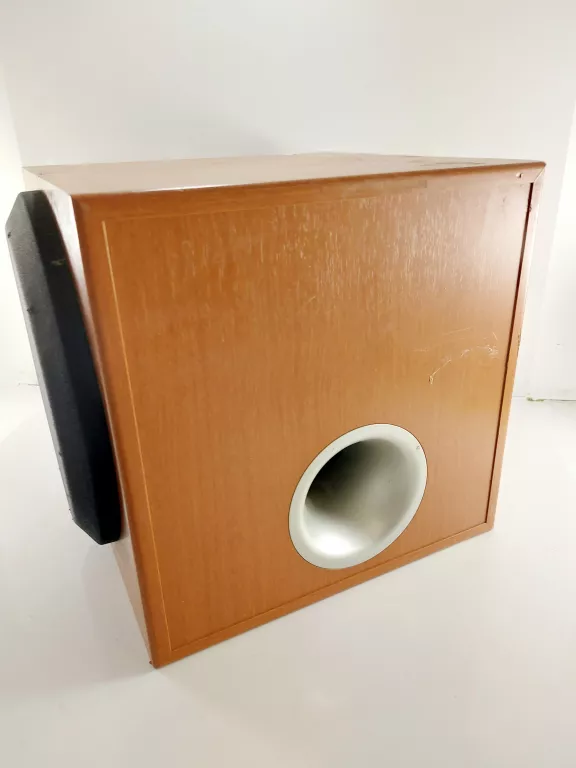 subwoofer-yamaha-yst-sw012-ean-gtin-4957812329323