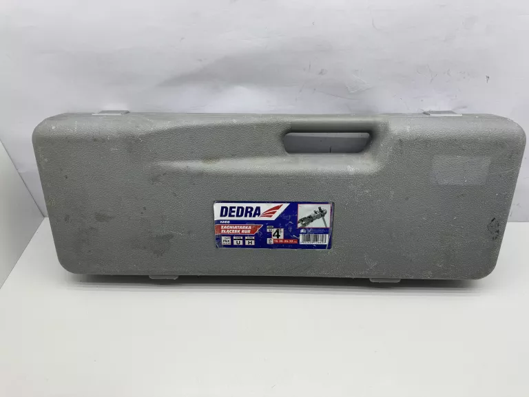 zaciskarka-rur-pex-prasa-hydrauliczna-typu-u-i-h-16202532-mm-dedra-1266-stan-11323-2