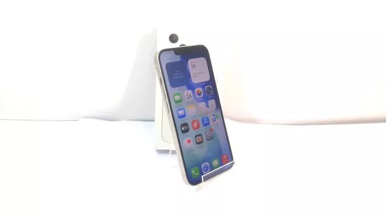 iphone-13-128-gb-bat-84-armii-krajowej-1a-goldap