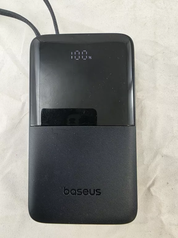 powerbank-baseus-20000mah-milczanska-7f-szczecin-rs