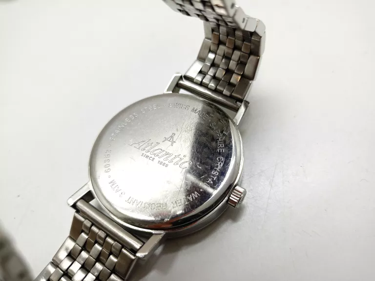 zegarek-meski-atlantic-seabase-60352-mechanizm-18738-1
