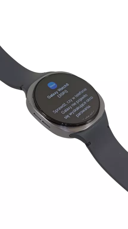 smartwatch-samsung-galaxy-watch-8-sm-l325f-40mm-szary-rodzaj-231461-360429