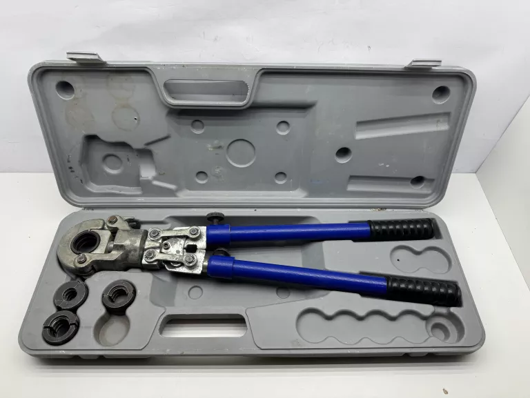 zaciskarka-rur-pex-prasa-hydrauliczna-typu-u-i-h-16202532-mm-dedra-1266-plac-kosciuszki-20-wroclaw