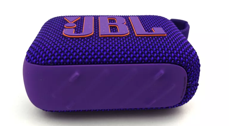 jbl-go-4-ultraprzenosny-glosnik-bluetooth-moc-42