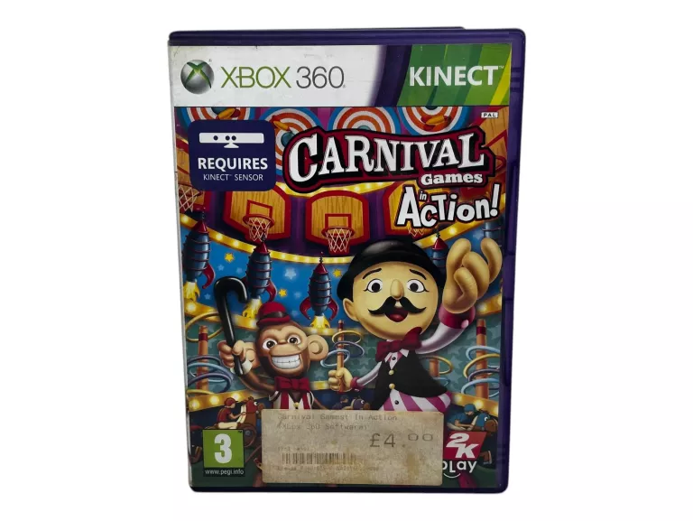 gra-xbox-360-carnival-games-in-action-tysiaclecia-17b-oswiecim