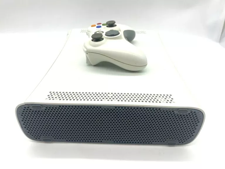 konsola-xbox-360-padkable-kod-producenta-xbox-360