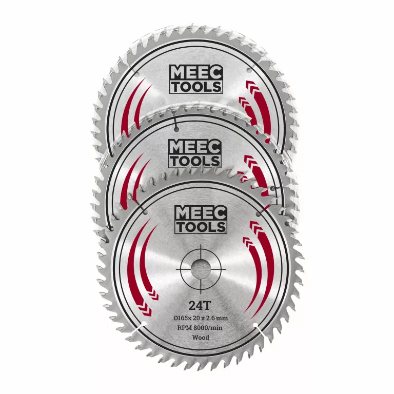 tarcze-tnace-do-pilarki-tarczowej-3-el-o165-mm-244860t-sikorskiego-14-sj-gorzow-wlkp