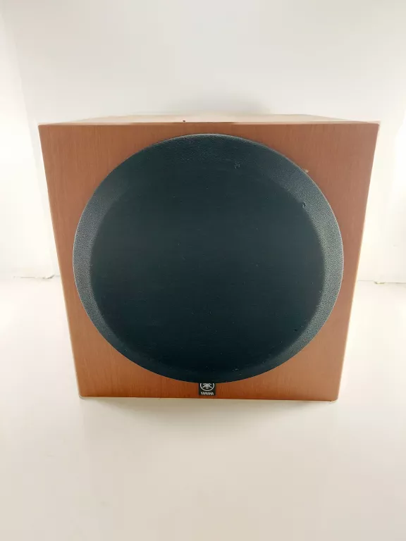 subwoofer-yamaha-yst-sw012-starolecka-63-poznan-x