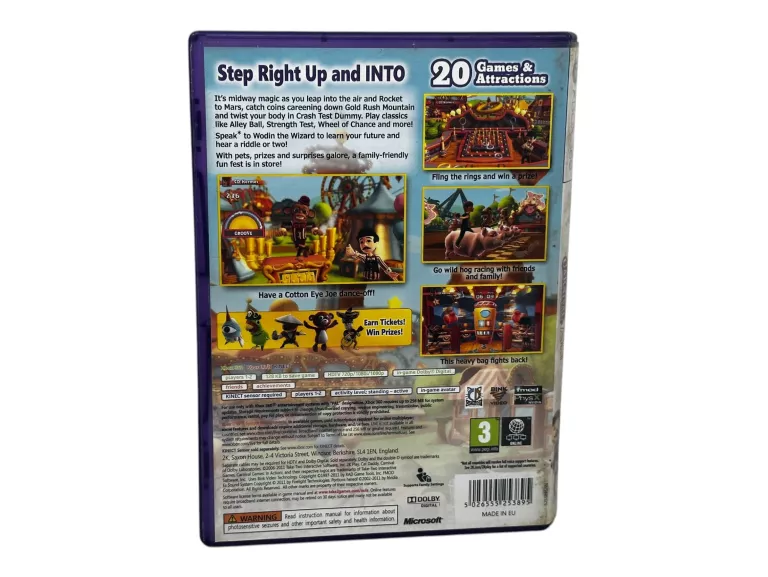 gra-xbox-360-carnival-games-in-action-stan-11323-2