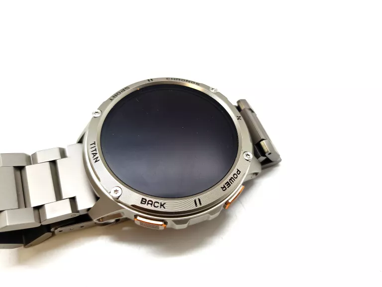 smartwatch-maxcom-fw110-titan-chronos-stan-11323-2