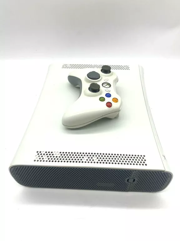 konsola-xbox-360-padkable-wersja-konsoli-205974-225538