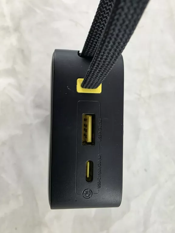 powerbank-baseus-20000mah-stan-11323-2