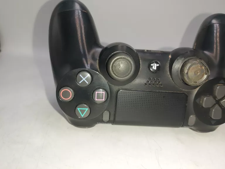 pad-do-sony-ps4-czarny-kod-producenta-9950103