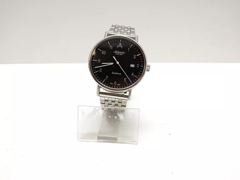 zegarek-meski-atlantic-seabase-60352-nadbystrzycka-20-sj-lublin
