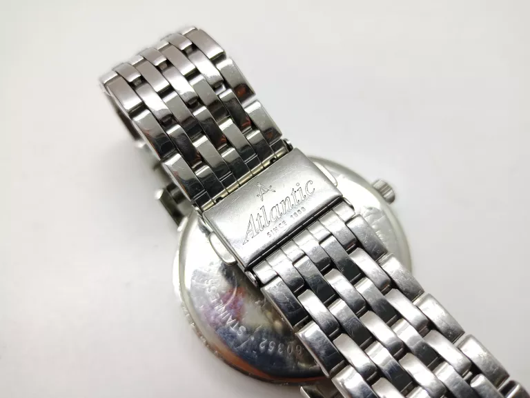 zegarek-meski-atlantic-seabase-60352-rodzaj-129220-1