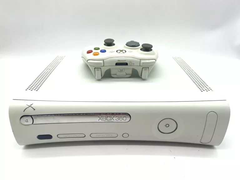 konsola-xbox-360-padkable-stan-11323-2