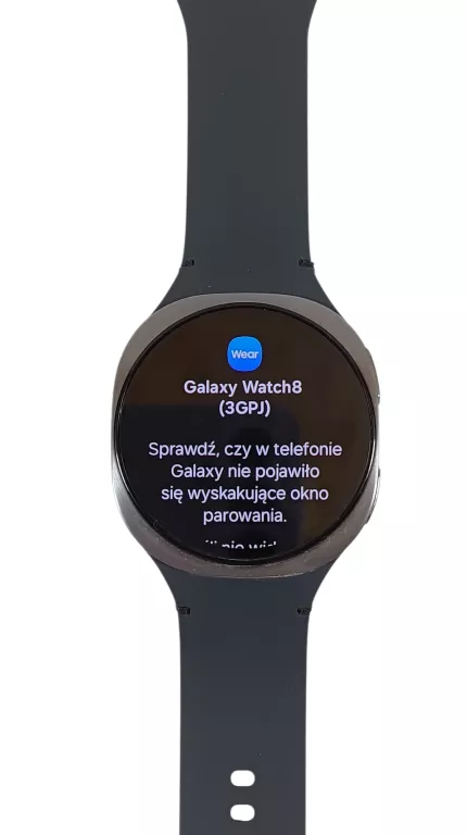 smartwatch-samsung-galaxy-watch-8-sm-l325f-40mm-szary-stan-11323-2